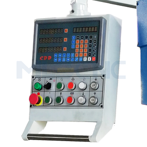 Độ Chính Xác Cao X5028 Xw5032 <span class=keywords><strong>X5032</strong></span> <span class=keywords><strong>X5032</strong></span> Dọc Máy Phay Đầu Gối Loại Phổ Hướng Dẫn Sử Dụng Nhà Máy - Product Image 4