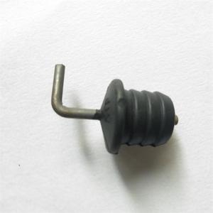 Tapa de llenado de la caja de cambios Honda 25615-RCL-003 para Accord Civic Odyssey Vezel - Product Image 5