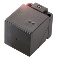 Coupleur inductif Bic0071+bic 2b0-ita50-q40kfu-sm4a5a, produit original authentique neuf en stock, neuf d'origine industriel