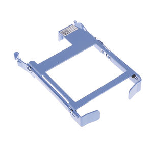 1 unidad de bandeja para disco duro de 3,5 pulgadas para <span class=keywords><strong>Dell</strong></span> Optiplex 390 790 <span class=keywords><strong>990</strong></span> 3010 3020 de 3,5 pulgadas - Product Image 1