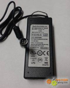 Batería INSPIRED ENERGY 7.2 V DR2017 y Cargador - Product Image 4