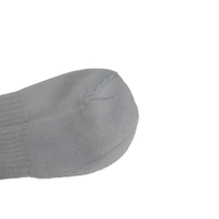 Chaussettes de sport respirantes antidérapantes GECKO MASTER certifiées Oeko, en coton et nylon doux, unisexes, personnalisables pour les sports de plein air