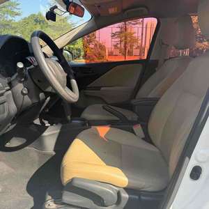 Auto Usado Económico <span class=keywords><strong>Honda</strong></span> City 2019 1.5L Cvt Edición Confort Gasolina Volante a la Izquierda Sedán de 5 Asientos Motor Earth Dreams Tracción Delantera - Product Image 6