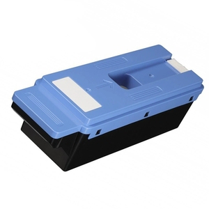 Caja de Mantenimiento MC-30 para Impresoras ImagePROGRAF PRO-2000, PRO-2100, PRO-4000, PRO-4100, 1PRO-4000S, PRO-6000S, PRO 600 - Product Image 4