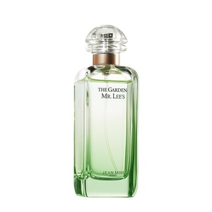 <span class=keywords><strong>Parfum</strong></span> pour femmes, pivoine, orange, citron vert, jasmin, senteur d'agrumes, <span class=keywords><strong>parfum</strong></span> longue durée, vaporisateur, taille standard, marque célèbre - Product Image 5