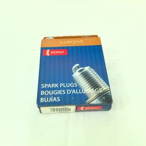 Candela d'Accensione DENSO SK20HR11 3421 90919-01191: Liquidazione, Quantità Limitata, Chi Più Prima Arriva, Più Prima Si <span class=keywords><strong>Serve</strong></span>. - Product Image 5