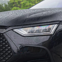 Hot New Small Electric Car Comprar coche de Sschina Byd Han Dm-P War God Edition Hybrid Adult Electric Car a la venta
