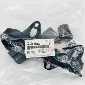 Arnés de Alto Rendimiento para Motor de Auto 46307-3B050 para H-yundai Elantra K-ia Ceed 463073B050 - Product Image 5