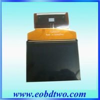 Écran LCD pour programmeur de clés automobile X100 Pro original, d'origine usine