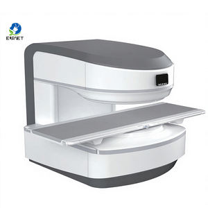 Système de résonance magnétique vétérinaire EUR VET à bon prix pour animaux, <span class=keywords><strong>appareil</strong></span> d'<span class=keywords><strong>IRM</strong></span> avancé, <span class=keywords><strong>appareil</strong></span> d'<span class=keywords><strong>IRM</strong></span> - Product Image 1