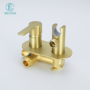 Распылитель для биде - Product Image 5