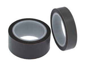 <span class=keywords><strong>Cinta</strong></span> Adhesiva de PTFE Resistente a Altas Temperaturas para Sellado y Aislamiento Industrial - Product Image 2
