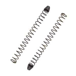 Resorte de válvula de motor de motocicleta personalizado, resorte de freno de alta calidad para motocicleta - Product Image 3