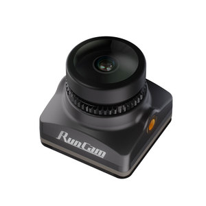 RunCam Phoenix 2 SP V5 1200TVL DC 5-36V อัตราส่วนหน้าจอ 19*19*19 มม. อะไหล่ของเล่น กล้อง FPV สำหรับอะไหล่ของเล่น RC โดรนแข่ง FPV - Product Image 4