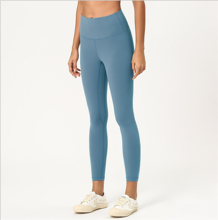 BZY154 blue