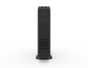 Mini PC de Escritorio Nuevo y Económico Directo de Fábrica, Mini PC RTX Core I3/I5/I7 1TB SSD 11 para Oficina en Casa, Negocios, PQ100S - Product Image 1