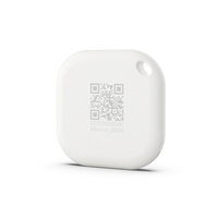 Baliza compacta K11 para la identificación del conductor y su seguridad