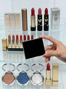 Perfume de Lujo de Alta Calidad para Hombre y Mujer, Marca de Perfume, Venta al por Mayor, Colonia Masculina 540, Inventario en EE. UU. - Product Image 4