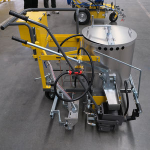 Термометр строительный с двойным распределением - Product Image 4