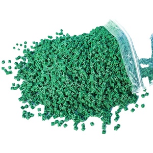 Bóng đá nhân tạo cỏ nhân tạo bóng đá Turf cao su infill cho cỏ nhân tạo - Product Image 2