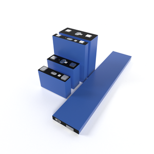 Batería de estado sólido de fosfato de hierro y litio Lifepo4 de 3.2V 62AH con carcasa prismática de aluminio - Product Image 4