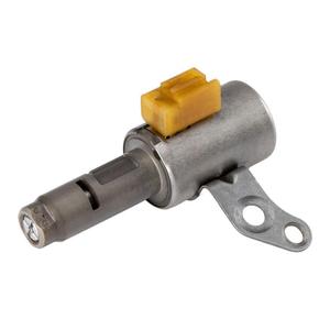 โซลินอยด์วาล์วควบคุมการเปลี่ยนเกียร์ 35210-21010 สำหรับโตโยต้า แคมรี่ - Product Image 1