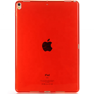 Cho iPad2 Bìa 9.7ich bảo vệ trường hợp bìa cho ipad2 ipad3 cho iPad4 - Product Image 4