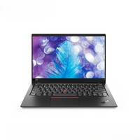 Ordinateur portable d'occasion de haute qualité X1 Carbon 2016 I5-6200U 8 Go/256 Go SSD 14 pouces