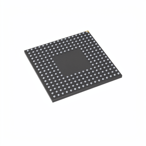 Embedded STM32H573IIK3QTR Original One Stop Service Buy Electronics Components Online 201 UFBGA - Product Image 1