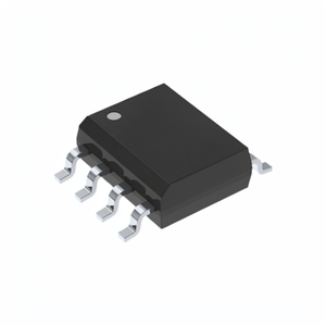 BOM IC ทรานซิสเตอร์8ตัว IRF7854TRPBF มีในสต็อกซื้อชิ้นส่วนอิเล็กทรอนิกส์ออนไลน์ - Product Image 1