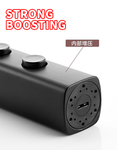 Портативный распылитель для биде - Product Image 6