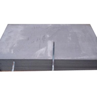Bobine d'acier doux laminé à froid ST12 Dc01 certifiée JIS ASTM BIS pour usage industriel