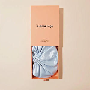 <span class=keywords><strong>Bonnet</strong></span> en <span class=keywords><strong>Soie</strong></span> pour Cheveux Personnalisé pour Femme, Bandeau en <span class=keywords><strong>Soie</strong></span>, <span class=keywords><strong>Bonnet</strong></span> <span class=keywords><strong>de</strong></span> Douche, Turban pour Cheveux, <span class=keywords><strong>Bonnet</strong></span> <span class=keywords><strong>de</strong></span> <span class=keywords><strong>Nuit</strong></span> <span class=keywords><strong>100</strong></span>% <span class=keywords><strong>Soie</strong></span> <span class=keywords><strong>de</strong></span> Mûrier pour Dormir - Product Image 1