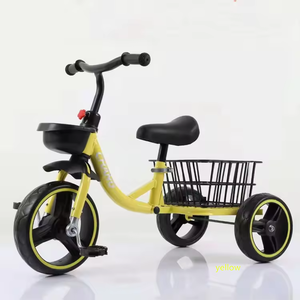 รถ<span class=keywords><strong>สามล้อ</strong></span><span class=keywords><strong>เด็ก</strong></span>คุณภาพดีพร้อมถังสำหรับ<span class=keywords><strong>เด็ก</strong></span><span class=keywords><strong>เล่น</strong></span> / รถ<span class=keywords><strong>สามล้อ</strong></span><span class=keywords><strong>เด็ก</strong></span>แบบมีถัง - Product Image 3