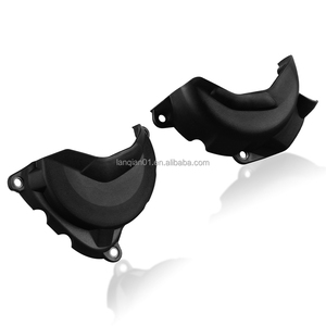 Protection de culasse et d'embrayage pour motos BMW F900GS F800GS <span class=keywords><strong>GS800</strong></span> GS900 2024 2025 F 900 R XR F 750 - Product Image 3