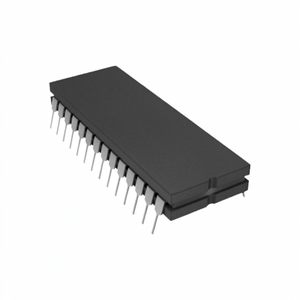 Interface AD7506JQ 28 CDIP (0,600 po, 15,24 mm) Acheter en ligne Composants électroniques Service complet original IC MUX 450OHM 28CDIP - Product Image 1