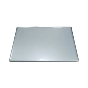 Offres Spéciales Ordinateur portable 15.6 pouces Intel Celeron N5095 8GB RAM <span class=keywords><strong>Disque</strong></span> <span class=keywords><strong>dur</strong></span> Option UK WiFi Jeux de travail Anglais - Product Image 6