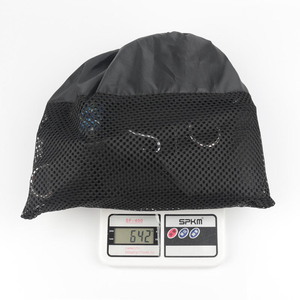 CZFIT Resistance Tube <b>Bands</b> Speed Agility Training Set With Thigh and Ankle Loop Straps Squat <b>Bands</b> Set TPE Bounce Training - Product Image 2