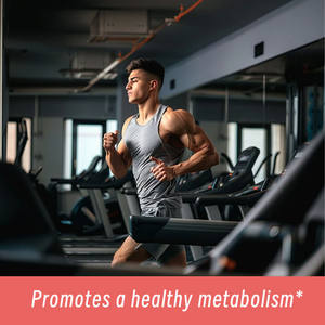 OEM ODM yüksek kalite elma şırası sirke kapsülleri diyet takviyesi bağışıklık sistemini güçlendirir ve kan şekeri seviyelerini teşvik eder - Product Image 5