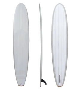 Planche de <span class=keywords><strong>surf</strong></span> classique <span class=keywords><strong>Longboard</strong></span> planche de <span class=keywords><strong>surf</strong></span> <span class=keywords><strong>gonflable</strong></span> en mousse PU pour le <span class=keywords><strong>surf</strong></span> - Product Image 2