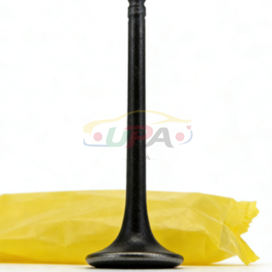 ระบบวาล์วไอดีเครื่องยนต์รถยนต์คุณภาพสูง 22211-27001  22211 27001 สำหรับฮุนได เอลันตร้า เกีย ซีด 2221127001 - Product Image 6