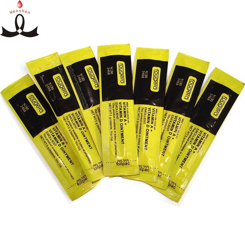 Tattoo Supply YD Permanent Makeup Tattoo