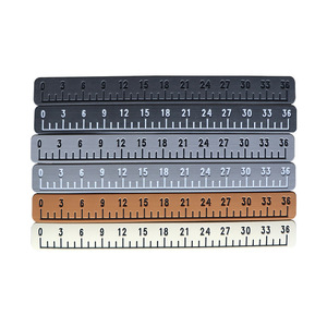 อุปกรณ์เสริมสำหรับตก<span class=keywords><strong>ปลา</strong></span>ในทะเลเสื่อโฟมอุปกรณ์เสริมสำหรับเรือตก<span class=keywords><strong>ปลา</strong></span>กันน้ำ OEM วัดได้ตามต้องการ - Product Image 1