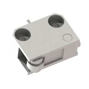 ลูกกลิ้งมิซูมิ M11.5 16 มม. เหล็กมาตรฐาน ขายตรงจากโรงงาน - Product Image 2
