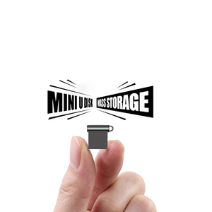 Ổ USB <span class=keywords><strong>Flash</strong></span> Mini 1GB 2GB 4GB 8GB 16GB 32GB 64GB <span class=keywords><strong>128GB</strong></span> 256GB 512GB 1TB 2TB USB Kim Loại Pendrive 2.0 3.0 - Product Image 6