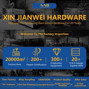 WEKIS Modern Design 304 Stainless Steel <b>Hinge</b> <b>Door</b> for <b>Window</b> and Hotel Use Factory Price Cabinet <b>Hinge</b> - Product Image 4