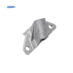 Gancho de Remolque de Aluminio Nuevo de Alta Calidad y Fácil Instalación (Volante a la Izquierda) para Ferrari 488 2018 290233 - Product Image 6