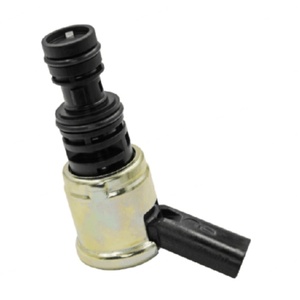 Solénoïde VVT 12665048 (pièce de rechange) – Neuf – 5790-193 12666331 12636425 926-236 – Taille standard – Garantie 12 mois - Product Image 5