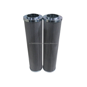 ไส้กรองไฮดรอลิกแบบตรงหมุนได้ - Product Image 4