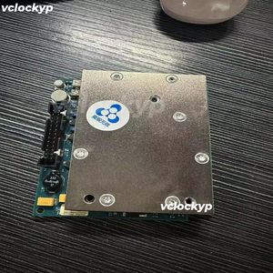 1 pièce 5087-6737 pour Keysight N5182B, DSAX920wbr04Q DSAX92504Q DSAX93304Q - Product Image 4